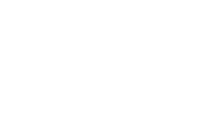 Dsideweek2.png (23 KB) Week 2 Asset