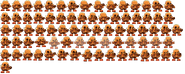 Spritesheet (Normal).