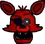 FoxyNormalIcon