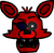 FoxyNormalIcon.png