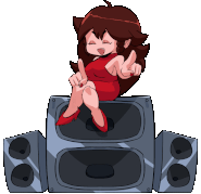 GFHDCheer.gif (1.36 MB) GFHDCheer