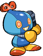 HDOmochaoLeftPose.gif (205 KB) HDOmochaoLeftPose