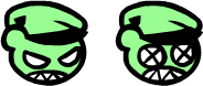 Happytreefunkersfliqpyicons