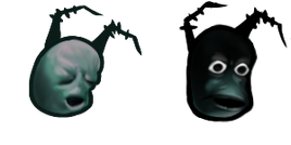 Normal