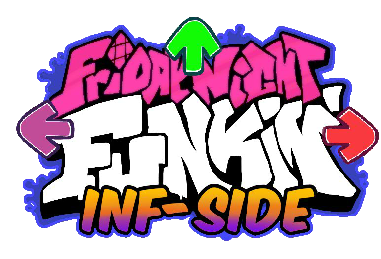 Skid and Pump - Funkipedia, the Friday Night Funkin' wiki