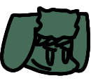 Jiwox’s credit icon.