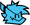 RetroSpecterIcon.png