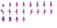 Apple30FailureSS.png (3.22 MB) Spritesheet