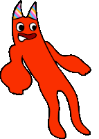 BanBanLeft.gif (254 KB) Left Pose