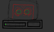 Concept Sketch