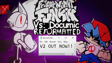 FNF Test Playground Remake 3 V1.0 UPDATE NEW CHARACTERS!! (Friday Night  Funkin) 