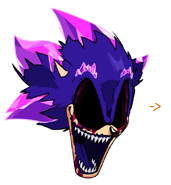 ExeternalXenoRightHead.png (86 KB) Right Pose (Unfinished)