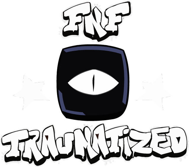 Funkipedia Mods - The FNF Mods Wiki on X: On October 16th, 2023