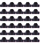 Fofinha's spritesheet