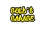 Gold's Garage
