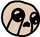 Isaac icon.png