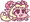 MaidRosiePortraitTalking.png