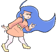 Marilyn3RightPose.gif (383 KB) Marilyn3RightPose