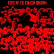 Mr. Virtual smelling the flowers.