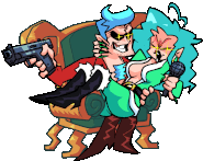 ParentsEncoreRightMomAnim.gif (1.17 MB) Encore right Mom pose