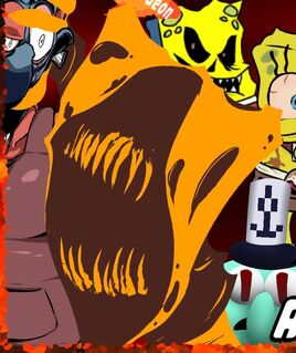 Teaser image