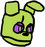 Springtrap Neutral.png