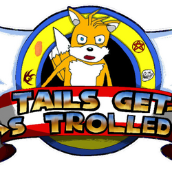 2D Tails Doll (Davidgreen123), Funkipedia Mods Wiki