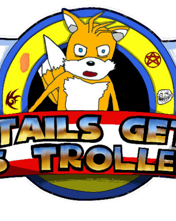 Tails Gets Trolled Funkipedia Mods Wiki Fandom