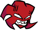 AGOTIIconDefeat.png