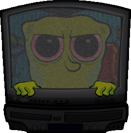 Annoyed (Current)