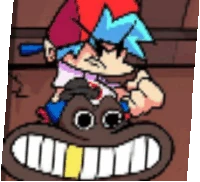 BanbanBFRightMiss.gif (432 KB) Right miss