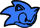ClassicSonicNeutralIcon