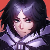 AlcoholicDJ The amount of dandruff in your hair bro, if I were to smack your shit. It would be a smoke screen