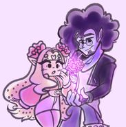 Date