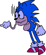 EXETSHSonicStaticLeftMiss.png (75 KB) Static Left Miss