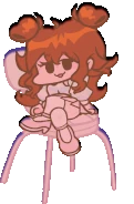 GFRosieShadedIdle