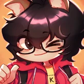 Gedehari Good at programming, bad at everything else.