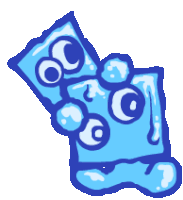 IceboyBopper1.gif (71 KB)