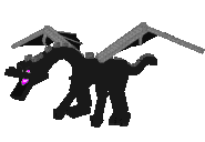 Judge dragon down.gif (54 KB) Down pose