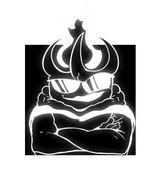 NateTDOM (Artist, Charter & Animator)