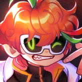 Orenji Music Top 10 cheese