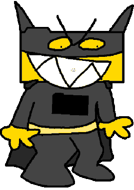 Ronman (2)