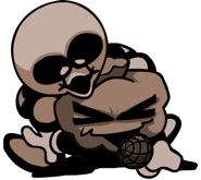 SpookyEncoreDown.png (33 KB) Static Encore down pose