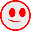 Top10awesomeicon.png