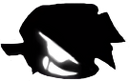 VS Evil BF Icon.png