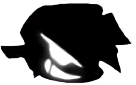 VS Evil BF Icon.png