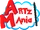 Artz Mania