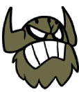 BarbarianChampionDefeat.png