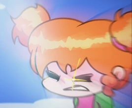 Guest User (D Sides; 6)