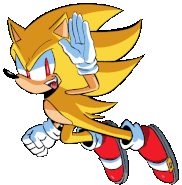 HDSuperSonicUpPose.gif (359 KB) HDSuperSonicUpPose